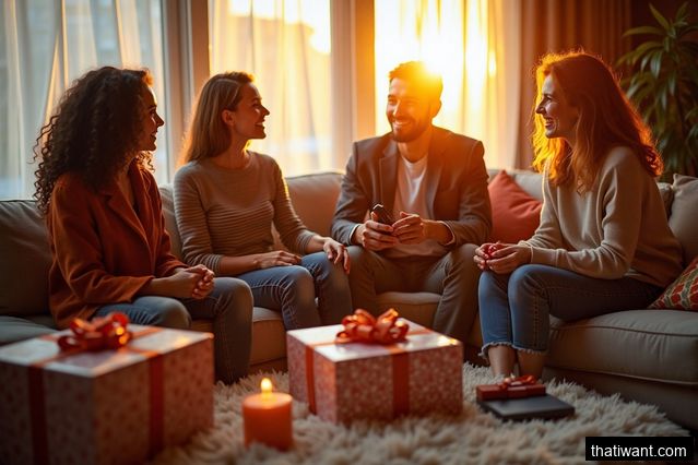 Revolutionizing Custom-Made Products: The Innovation of ThatIWant.com