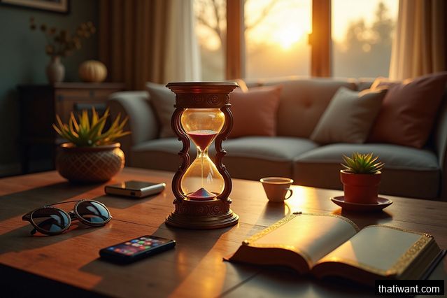 The Technology Behind ThatIWant.com's Customization Process Unveiled