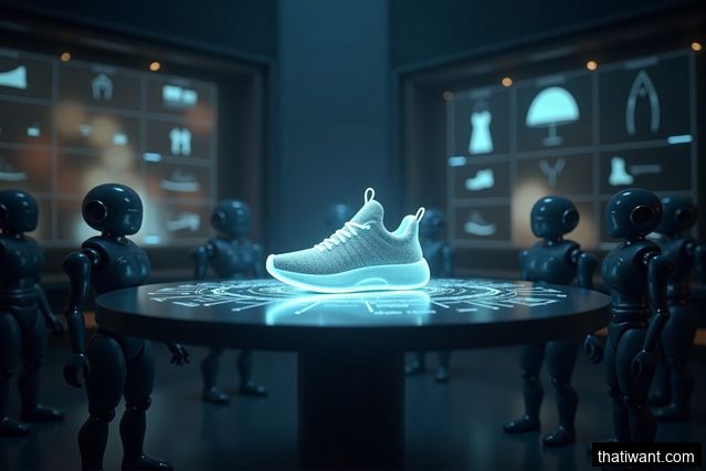 Empowering Artisans and Manufacturers: ThatIWant.com's Unique Marketplace