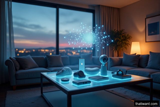 Empowering Artisans and Manufacturers: ThatIWant.com's Unique Marketplace