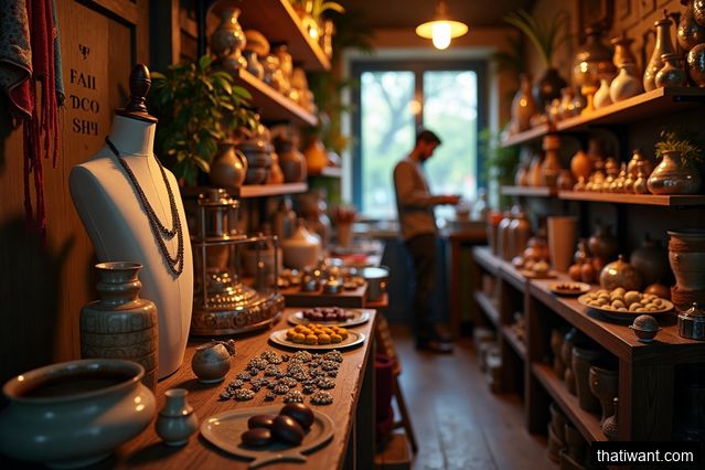 Fashion Revolution: Personalized Clothing with ThatIWant.com