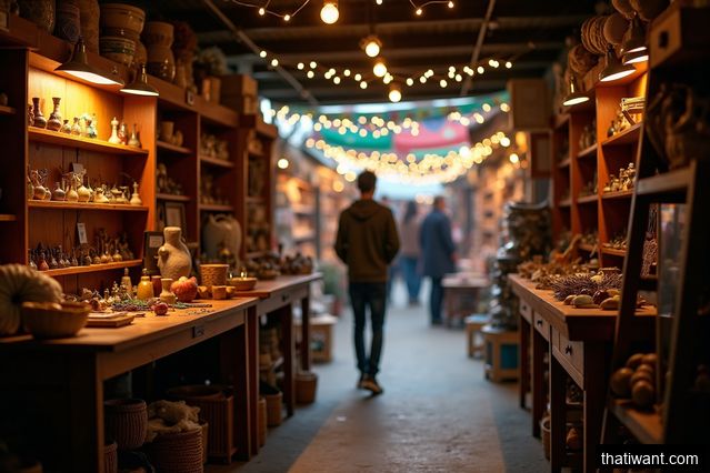 Fashion Revolution: Personalized Clothing with ThatIWant.com